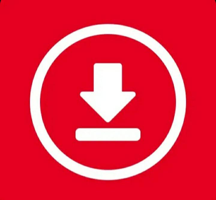 شرح تحميل الفيديو من برنامج Pinterest