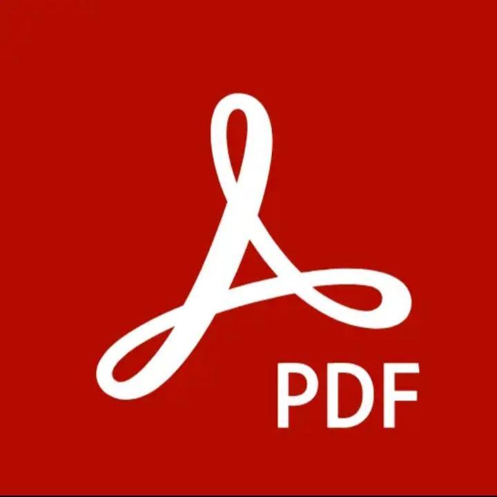 كيف يمكن تقسيم وقص ملف PDF