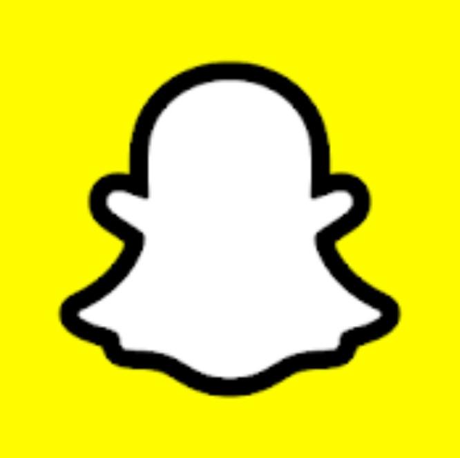 تحميل فلتر البكاء سناب شات