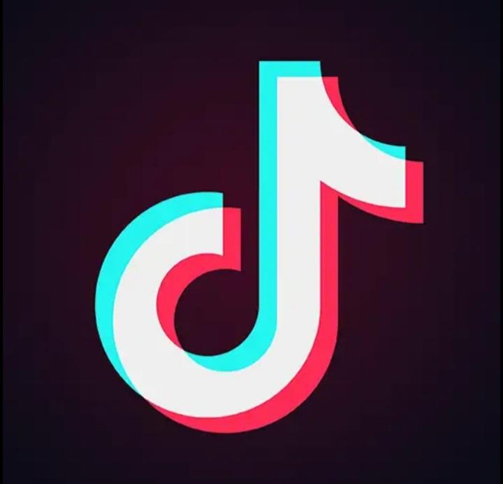 كيف اسوي ترند تيك توك