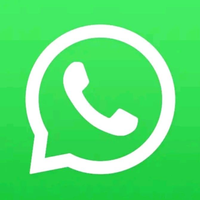 حل مشكلة عدم ارسال الحالة في الواتس اب
