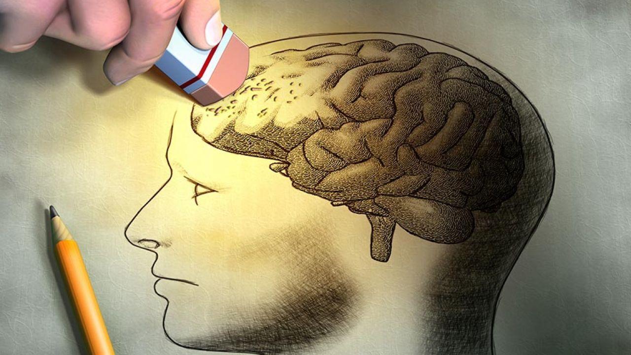 خلطة لتقوية الذاكرة وسرعة الحفظ وعلاج النسيان