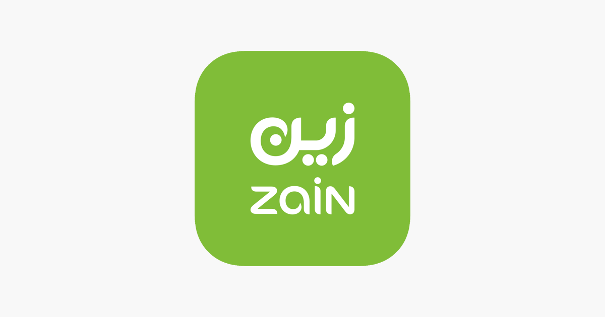 طريقة ارسال رسالة مجانية من زين