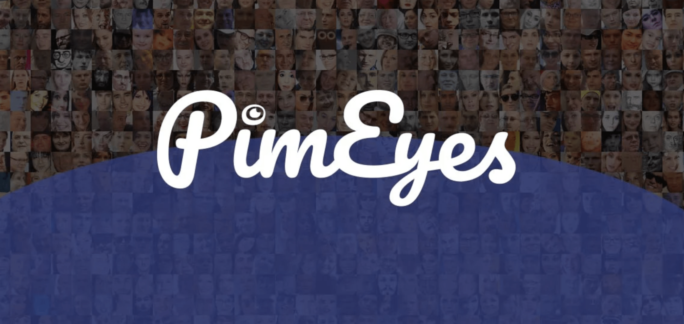 شرح pimeyes com البحث عن الاشخاص بالصور