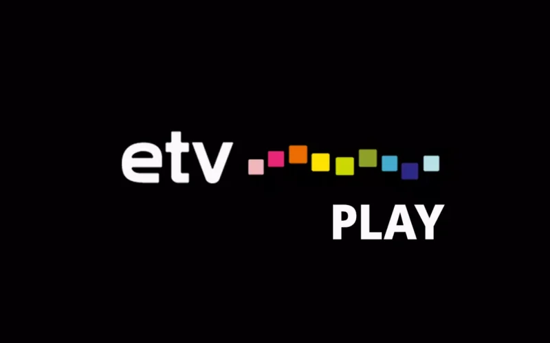 تحميل 23s.tv iptv.etv.html etv download