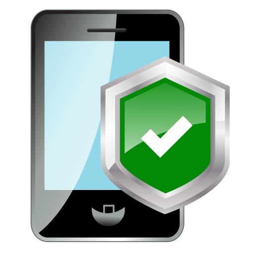 تحميل تطبيق anti spy mobile pro أخر إصدار 2023
