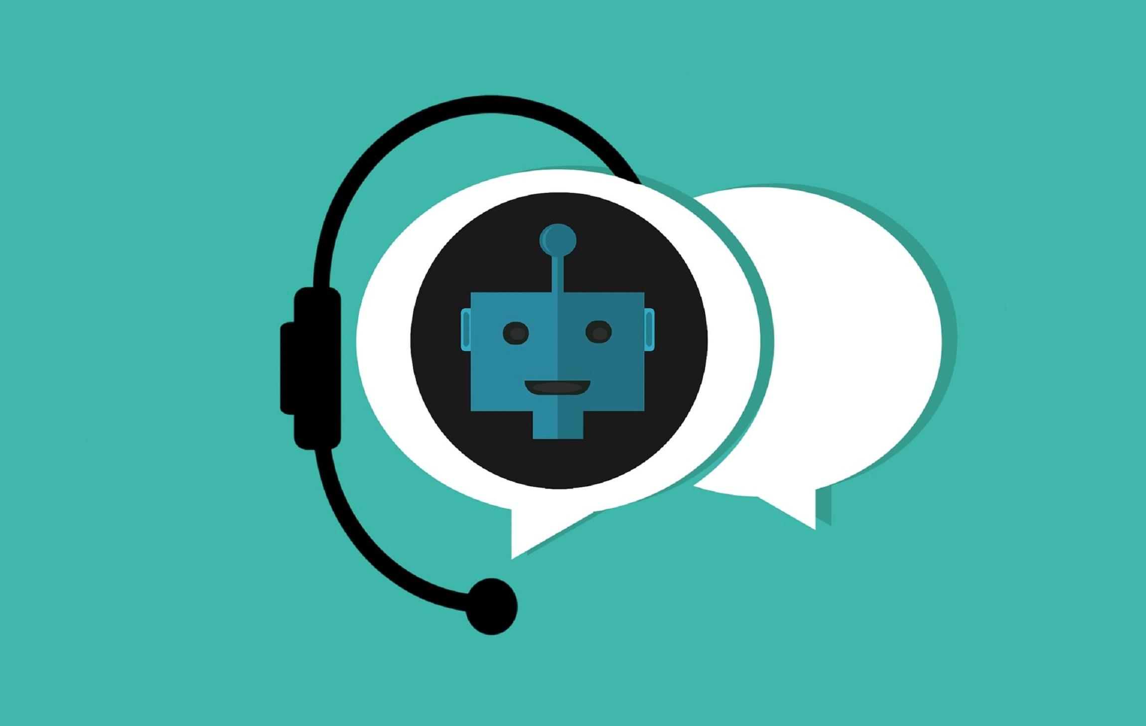 تحميل تطبيق chat gpt لعام 2023