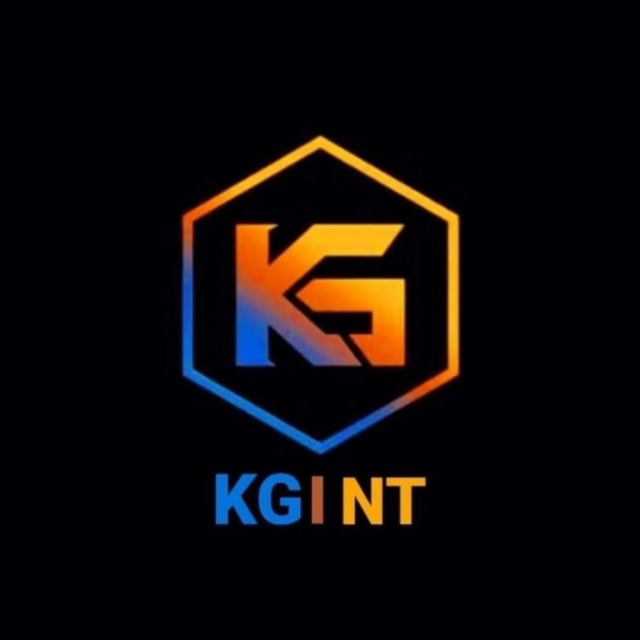 تحميل تطبيق kgint أحدث إصدار 2023