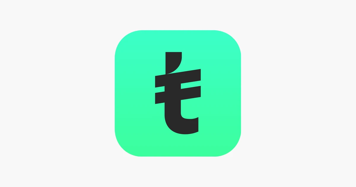 كيف احذف بطاقتي من تابي؟ 7 خطوات فقط تجيبك