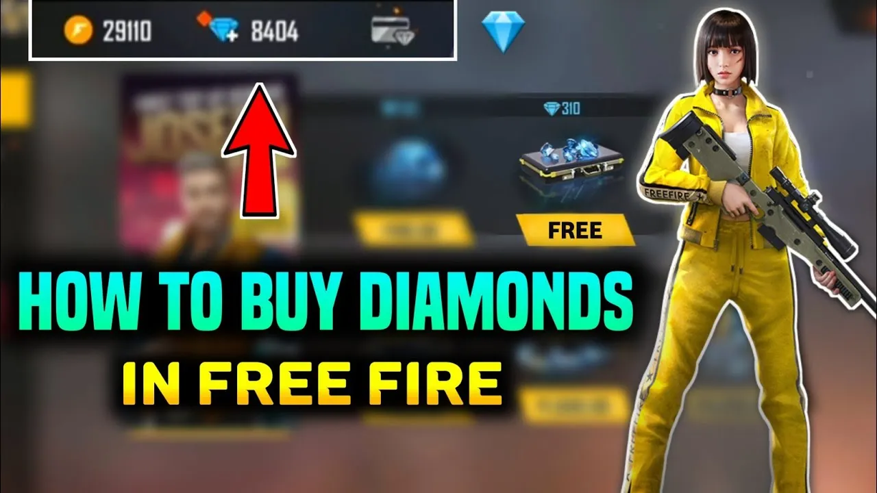 firego. net شحن جواهر فري فاير