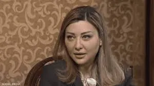 من هي لونا الشبل السيرة الذاتية ويكيبيديا